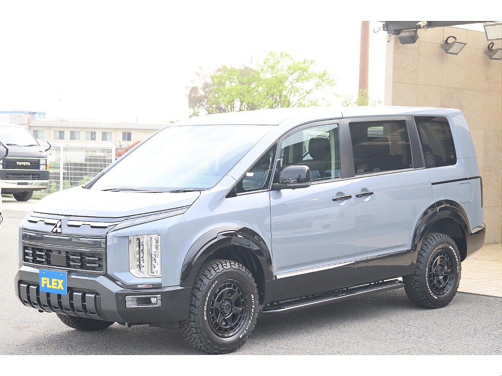 車両の状態や在庫確認は南大阪店まで♪【　072－349-1188　】