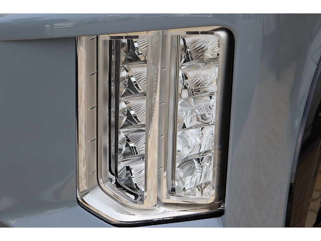 車両の状態や在庫確認は南大阪店まで♪【　072－349-1188　】