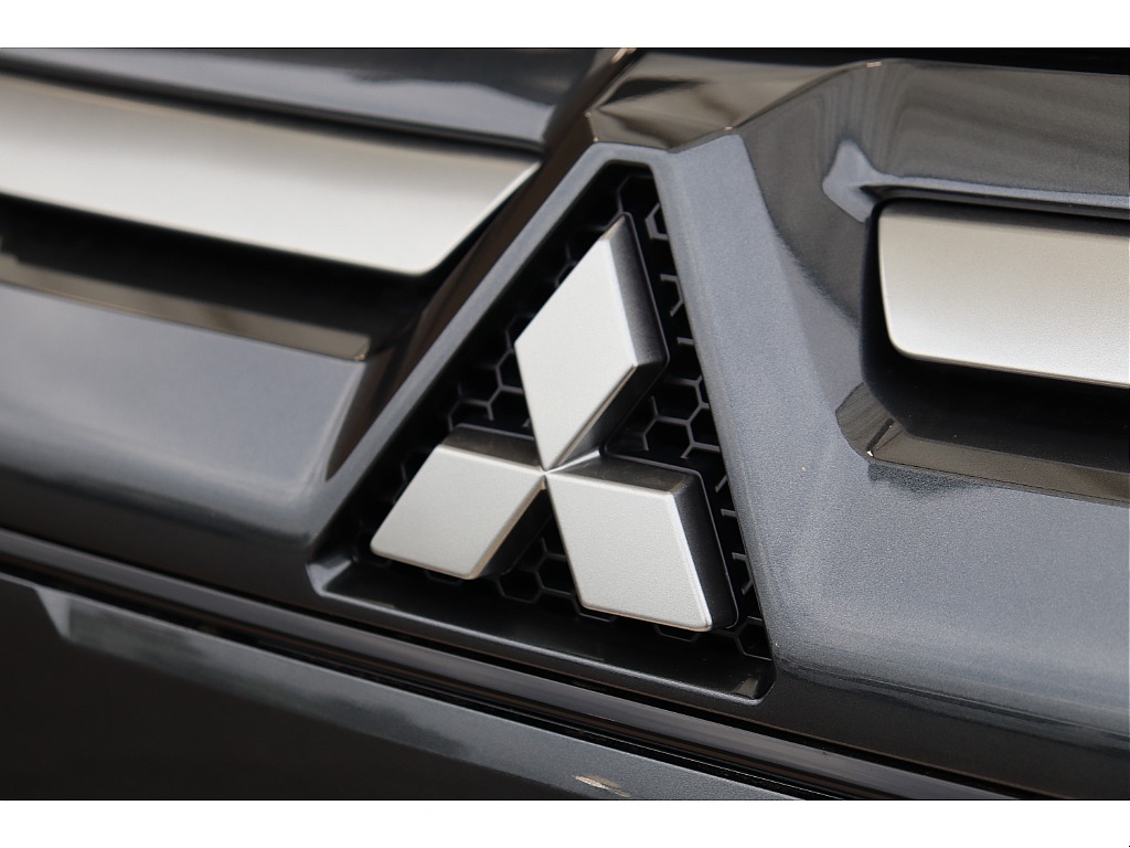 車両の状態や在庫確認は南大阪店まで♪【　072－349-1188　】