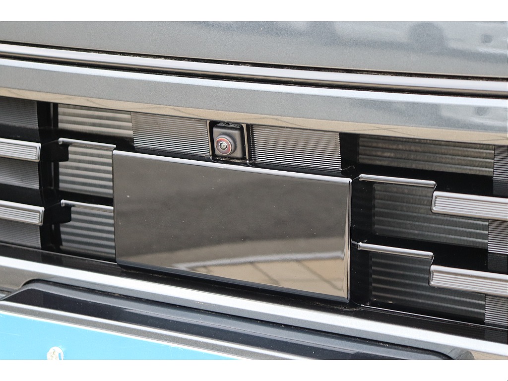 車両の状態や在庫確認は南大阪店まで♪【　072－349-1188　】