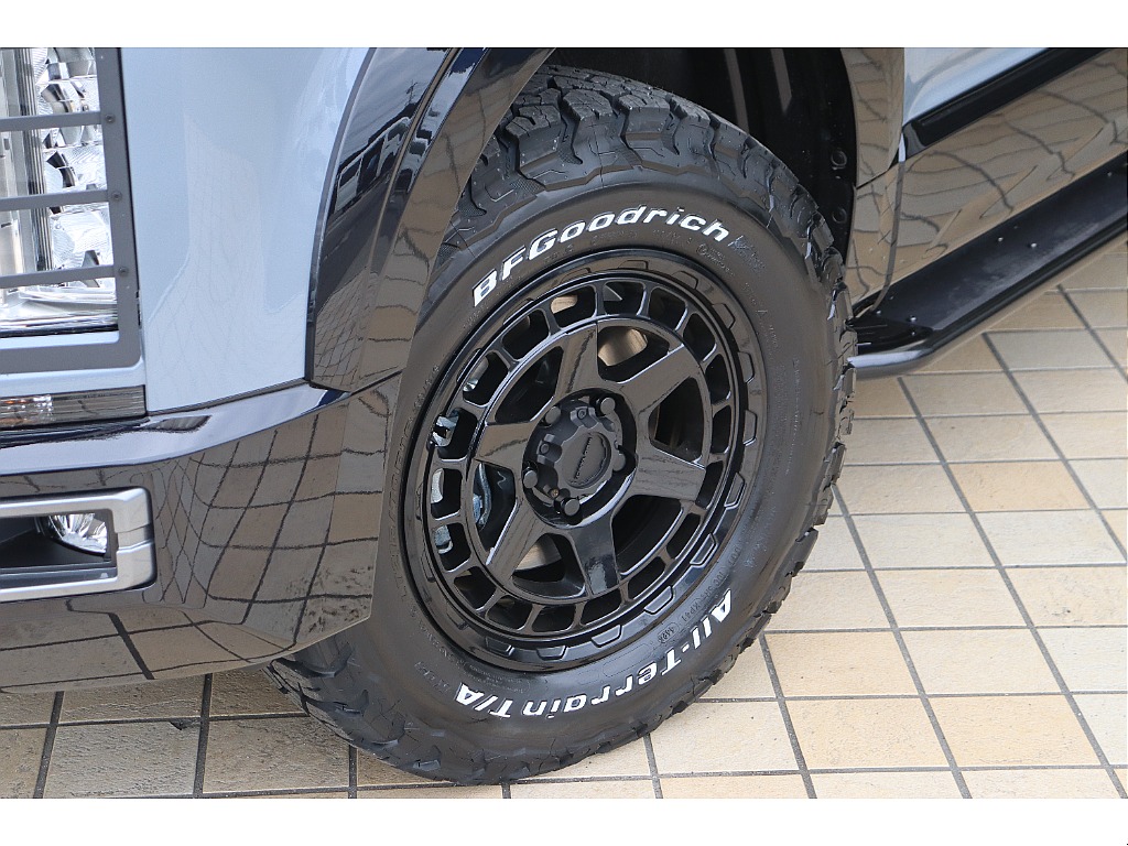 車両の状態や在庫確認は南大阪店まで♪【　072－349-1188　】