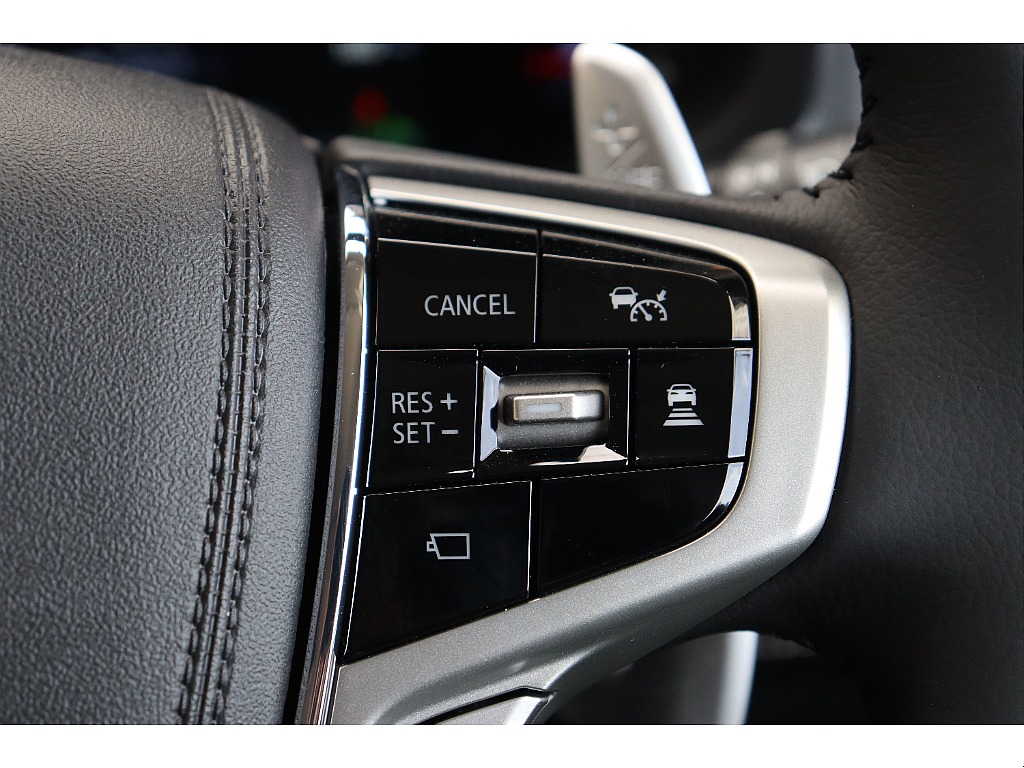 車両の状態や在庫確認は南大阪店まで♪【　072－349-1188　】