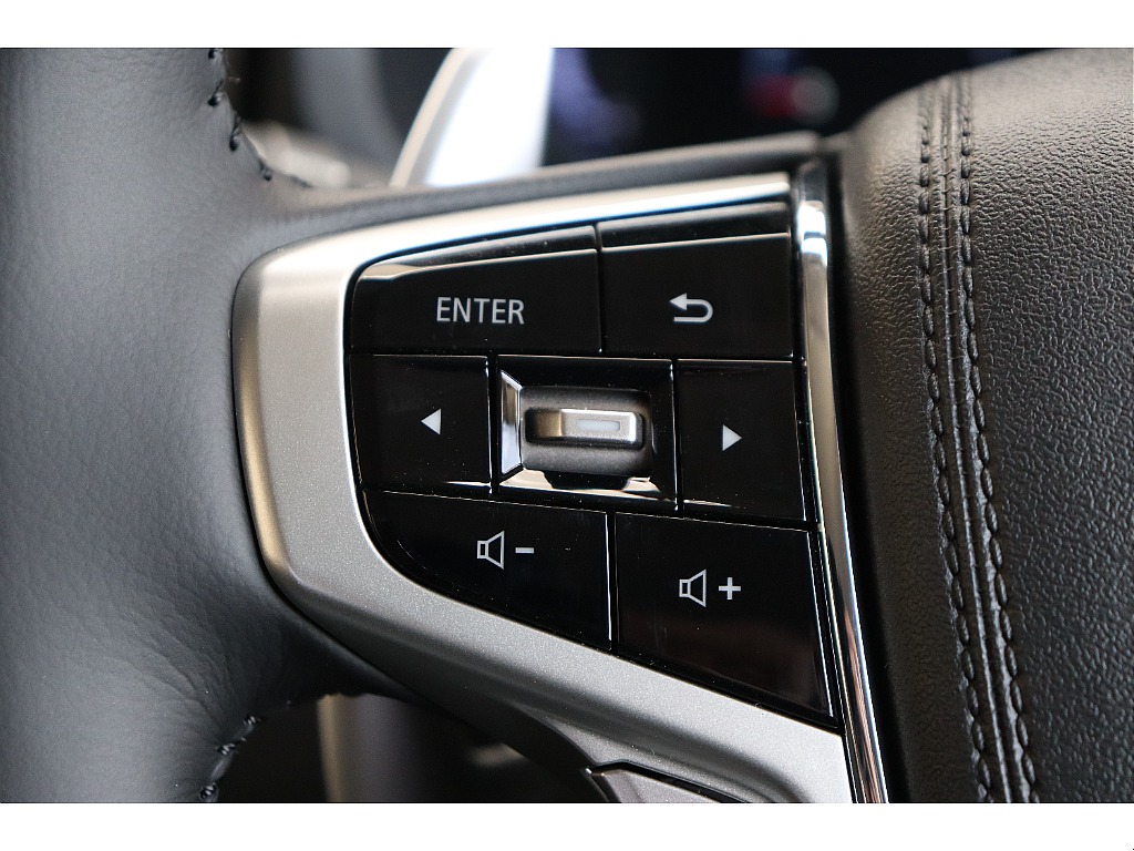 車両の状態や在庫確認は南大阪店まで♪【　072－349-1188　】