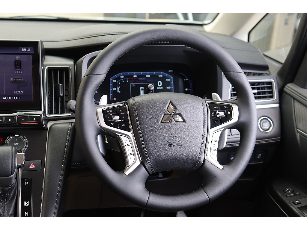 車両の状態や在庫確認は南大阪店まで♪【　072－349-1188　】