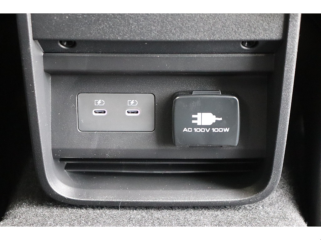 車両の状態や在庫確認は南大阪店まで♪【　072－349-1188　】