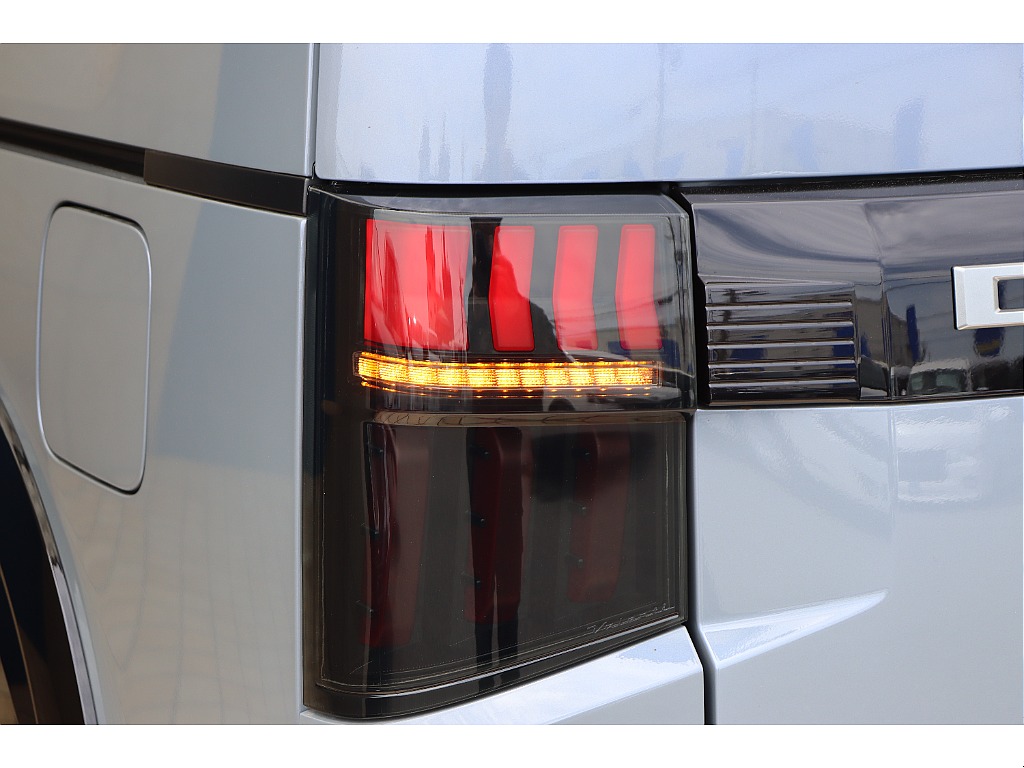 三菱 デリカD：5(41枚目)