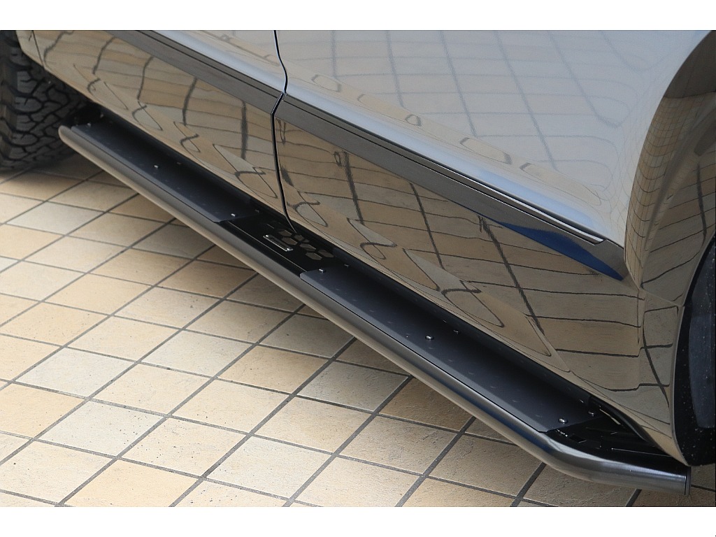 三菱 デリカD：5(43枚目)