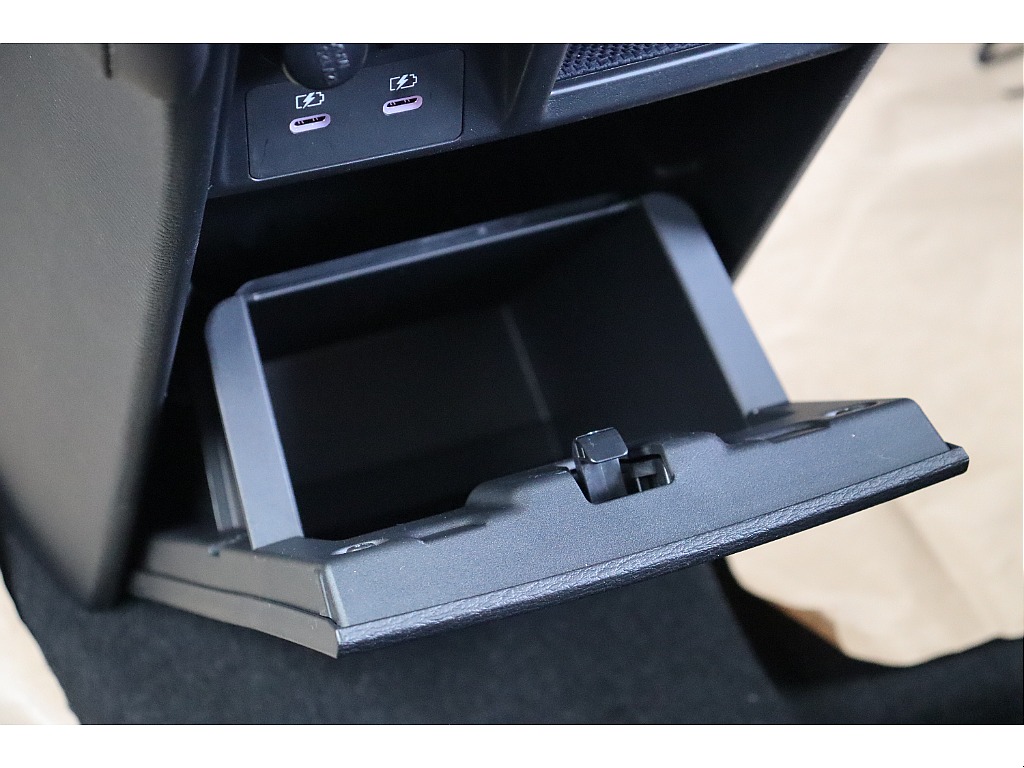 三菱 デリカD：5(44枚目)