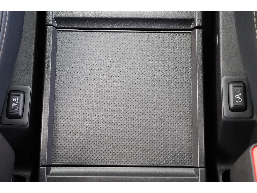 三菱 デリカD：5(45枚目)