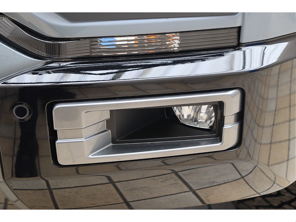 三菱 デリカD：5(46枚目)