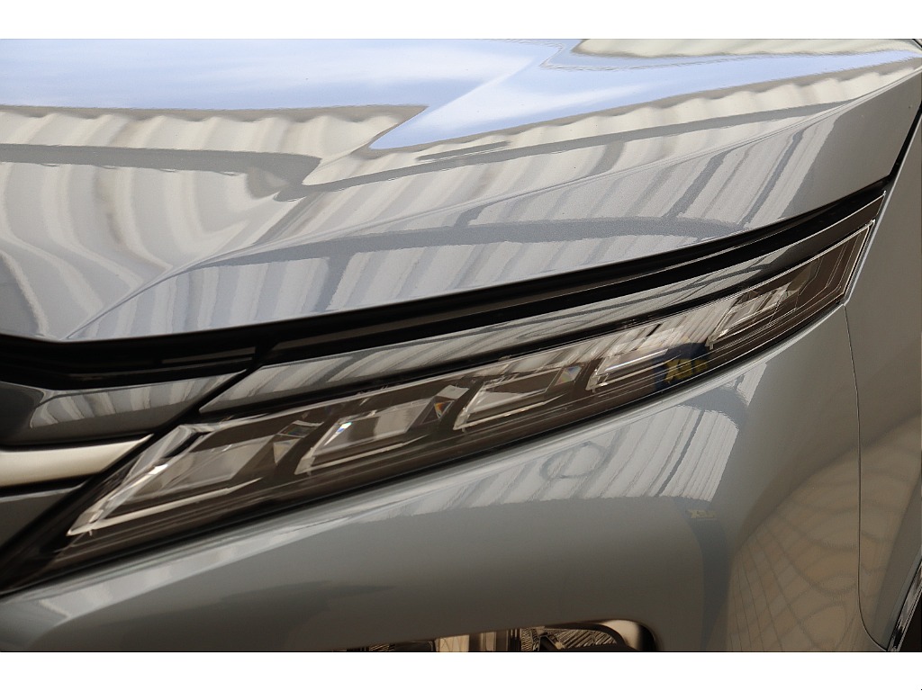 三菱 デリカD：5(47枚目)