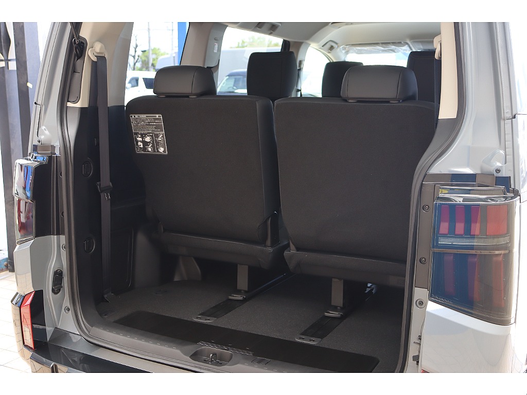 三菱 デリカD：5(50枚目)