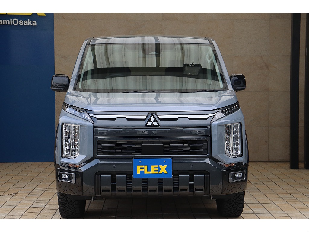 車両の状態や在庫確認は南大阪店まで♪【　072－349-1188　】