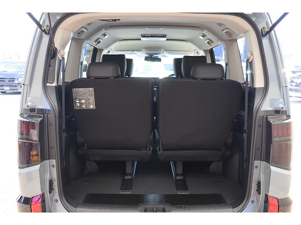 三菱 デリカD：5(54枚目)