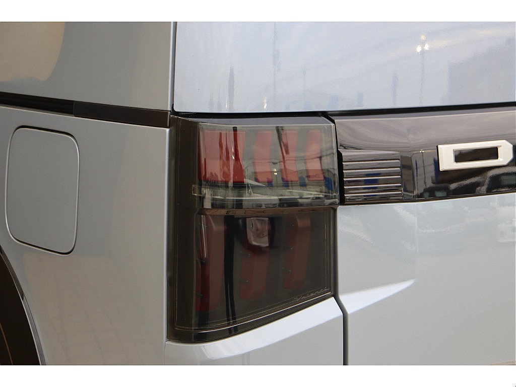 三菱 デリカD：5(55枚目)