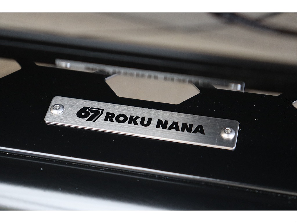 三菱 デリカD：5(60枚目)