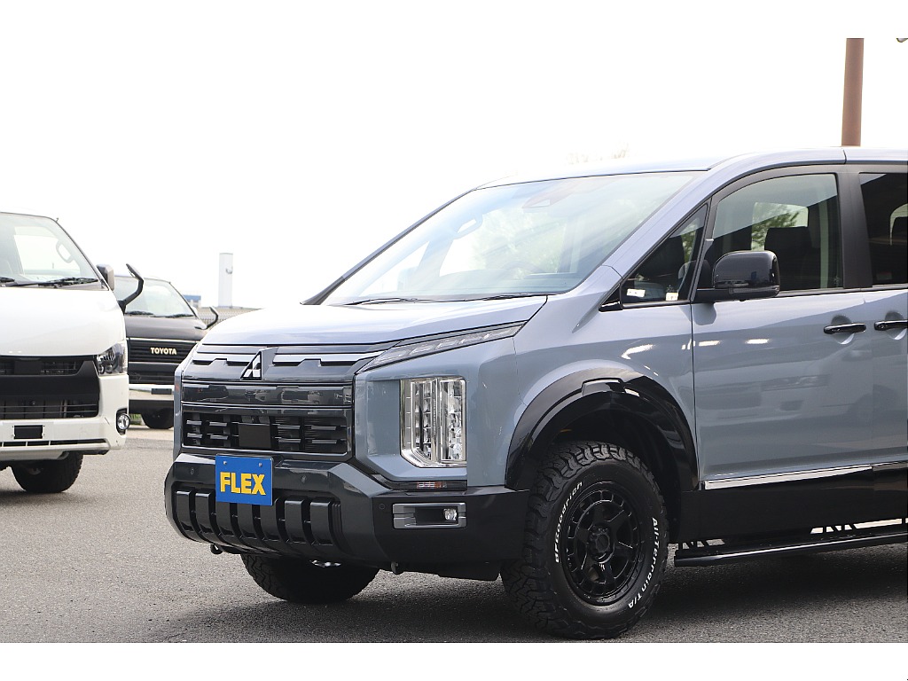 車両の状態や在庫確認は南大阪店まで♪【　072－349-1188　】