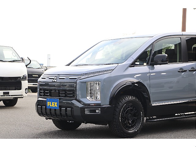 車両の状態や在庫確認は南大阪店まで♪【　072－349-1188　】