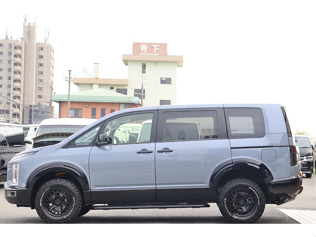 車両の状態や在庫確認は南大阪店まで♪【　072－349-1188　】