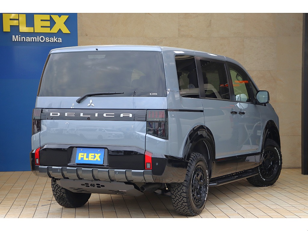 車両の状態や在庫確認は南大阪店まで♪【　072－349-1188　】