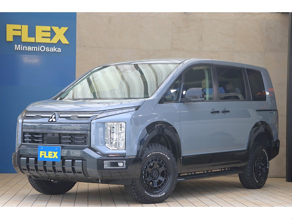 車両の状態や在庫確認は南大阪店まで♪【　072－349-1188　】