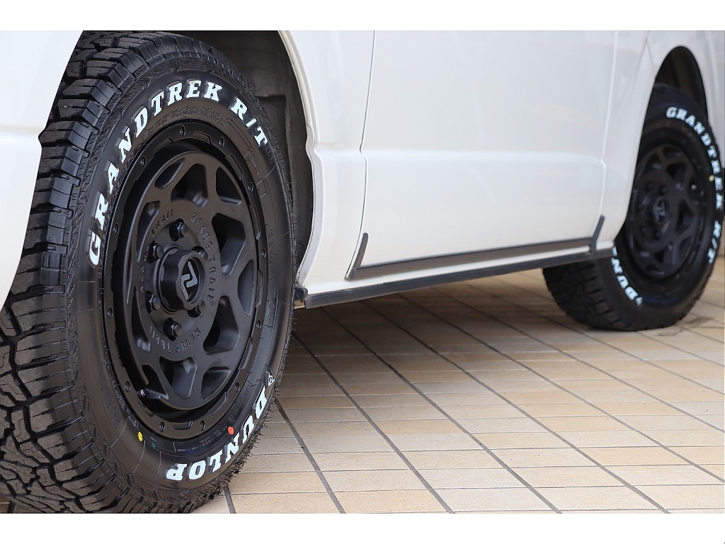 車両の状態や在庫確認は南大阪店まで♪【　072－349-1188　】