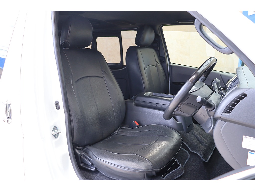 車両の状態や在庫確認は南大阪店まで♪【　072－349-1188　】