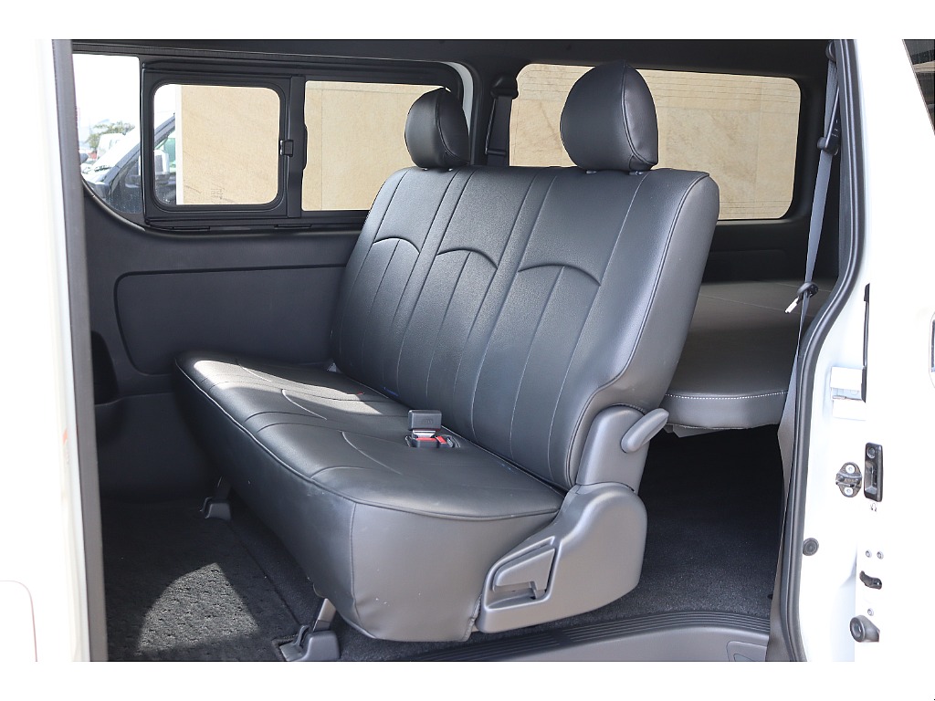 車両の状態や在庫確認は南大阪店まで♪【　072－349-1188　】