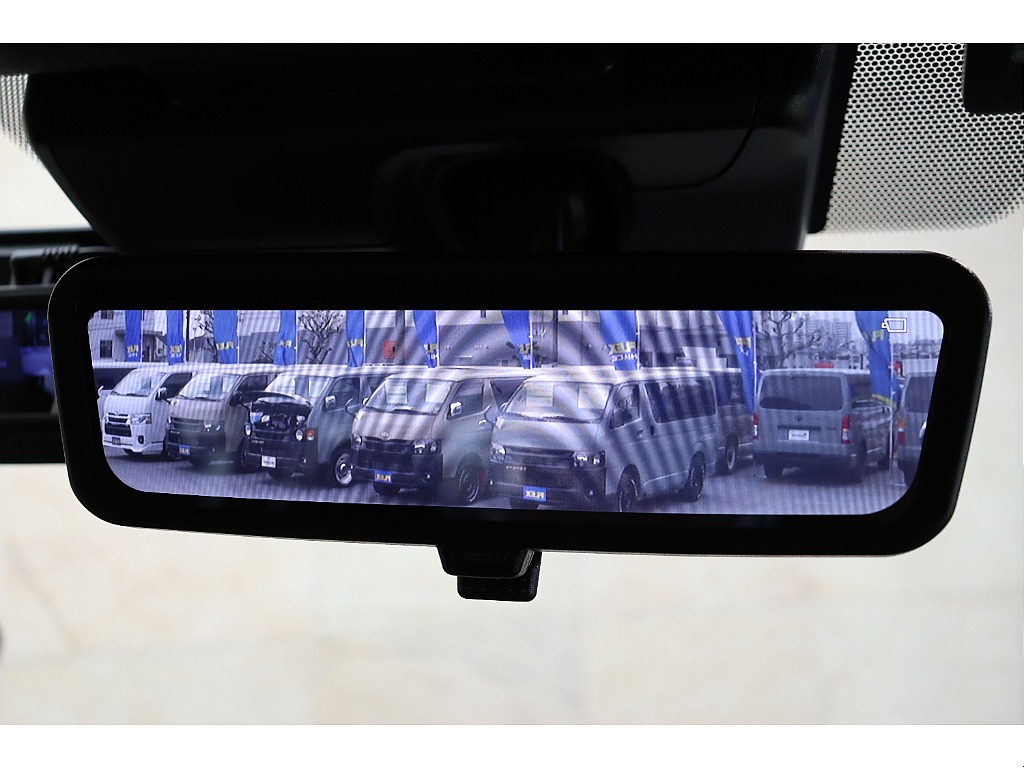 車両の状態や在庫確認は南大阪店まで♪【　072－349-1188　】