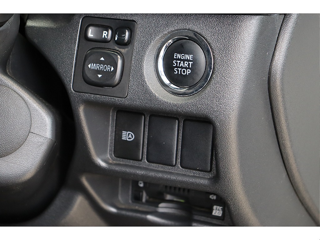 車両の状態や在庫確認は南大阪店まで♪【　072－349-1188　】