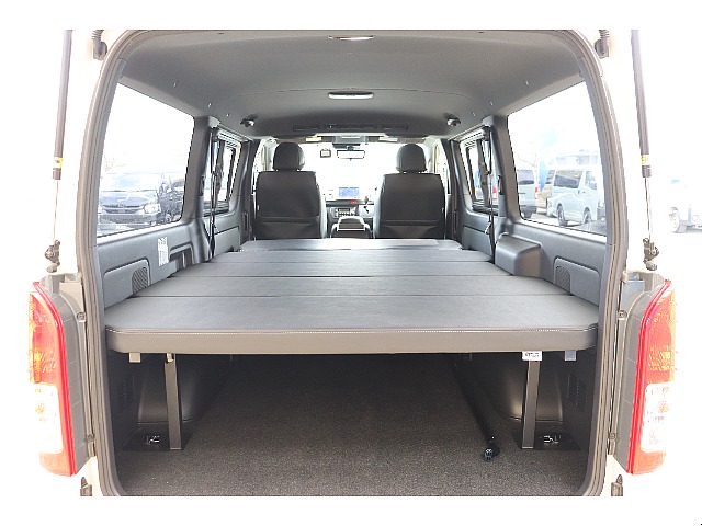 車両の状態や在庫確認は南大阪店まで♪【　072－349-1188　】