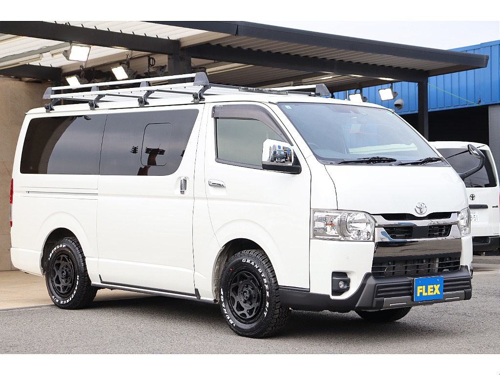 車両の状態や在庫確認は南大阪店まで♪【　072－349-1188　】