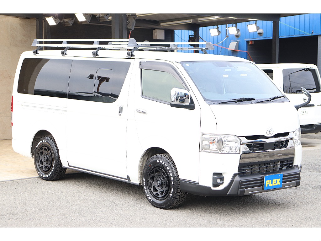 車両の状態や在庫確認は南大阪店まで♪【　072－349-1188　】