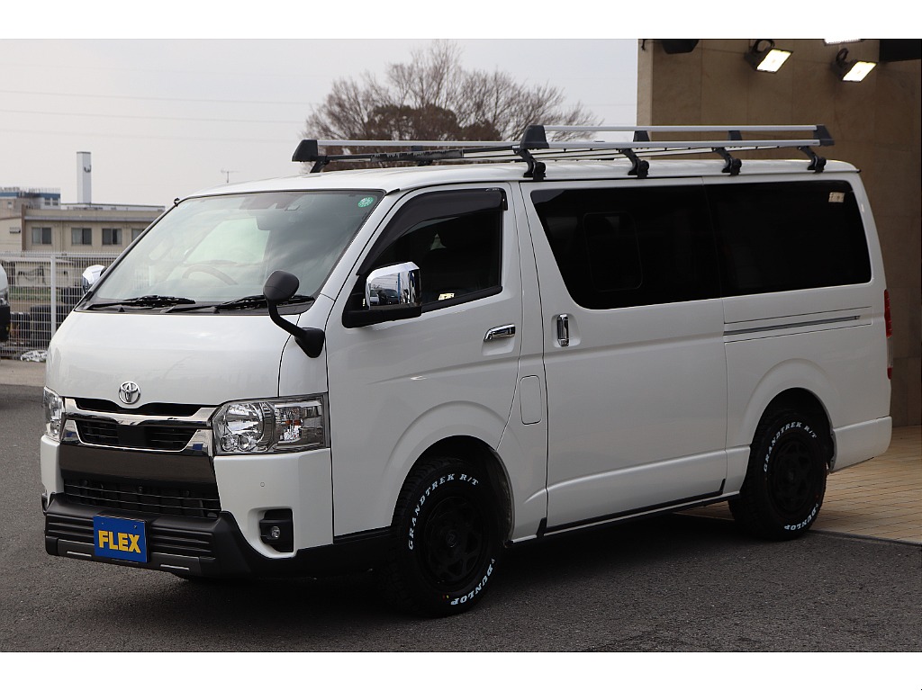 車両の状態や在庫確認は南大阪店まで♪【　072－349-1188　】