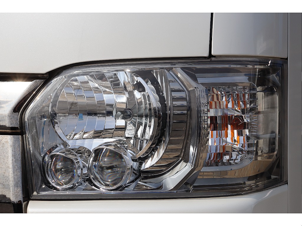 車両の状態や在庫確認は南大阪店まで♪【　072－349-1188　】