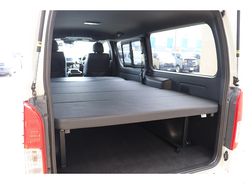 車両の状態や在庫確認は南大阪店まで♪【　072－349-1188　】