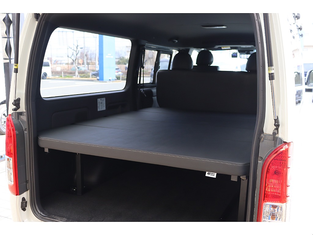 車両の状態や在庫確認は南大阪店まで♪【　072－349-1188　】