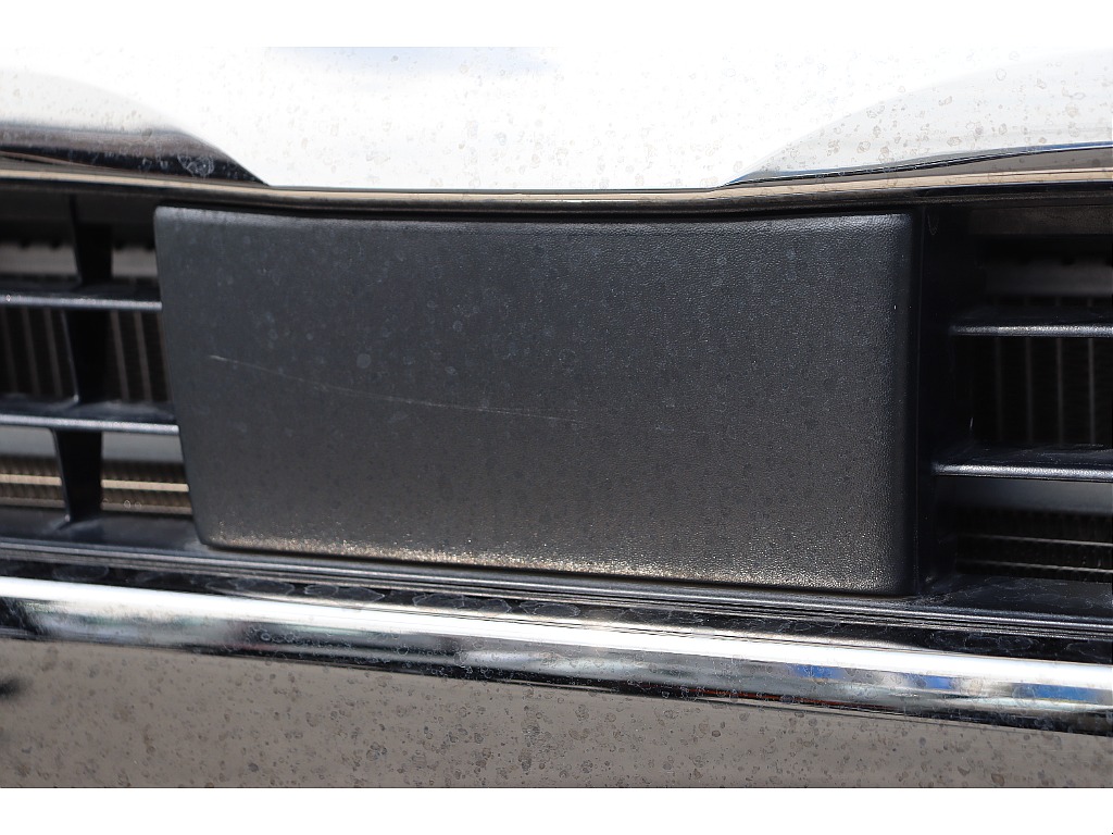 車両の状態や在庫確認は南大阪店まで♪【　072－349-1188　】