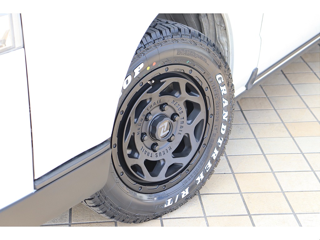 車両の状態や在庫確認は南大阪店まで♪【　072－349-1188　】