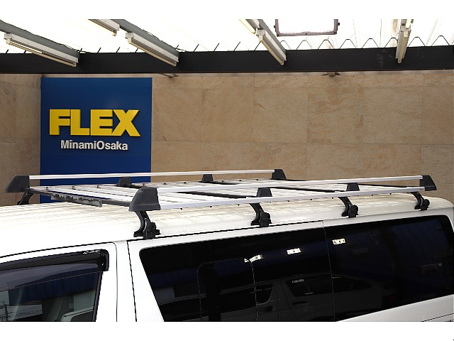 車両の状態や在庫確認は南大阪店まで♪【　072－349-1188　】