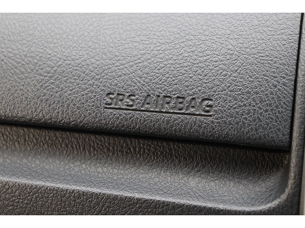 トヨタ ハイエースバン(41枚目)