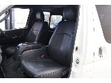 トヨタ ハイエースバン(44枚目)