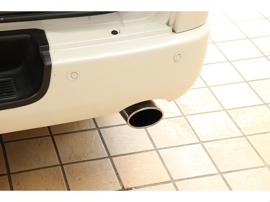 トヨタ ハイエースバン(47枚目)