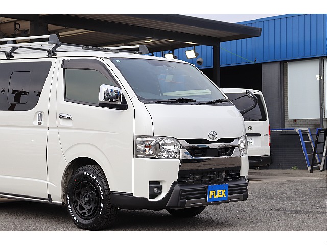 車両の状態や在庫確認は南大阪店まで♪【　072－349-1188　】