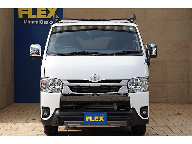 車両の状態や在庫確認は南大阪店まで♪【　072－349-1188　】