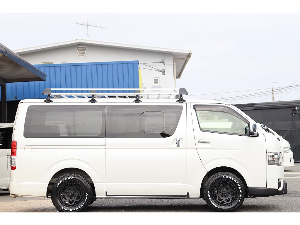 車両の状態や在庫確認は南大阪店まで♪【　072－349-1188　】