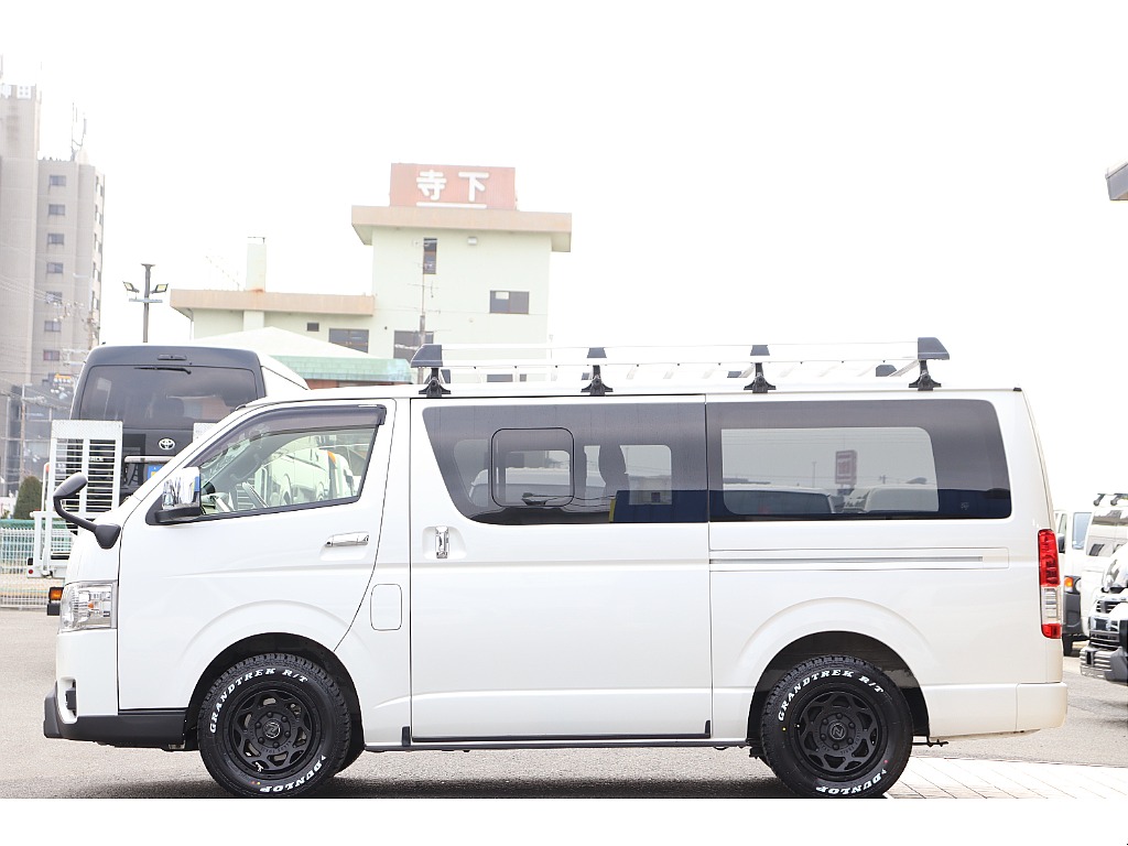 車両の状態や在庫確認は南大阪店まで♪【　072－349-1188　】