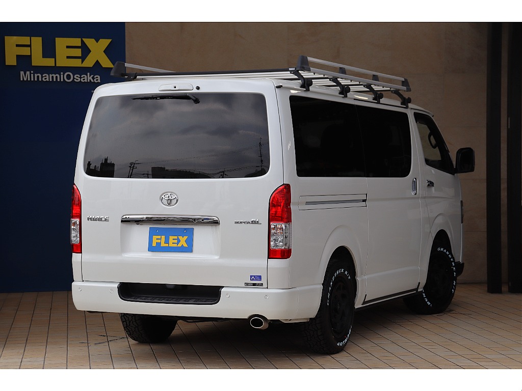 車両の状態や在庫確認は南大阪店まで♪【　072－349-1188　】