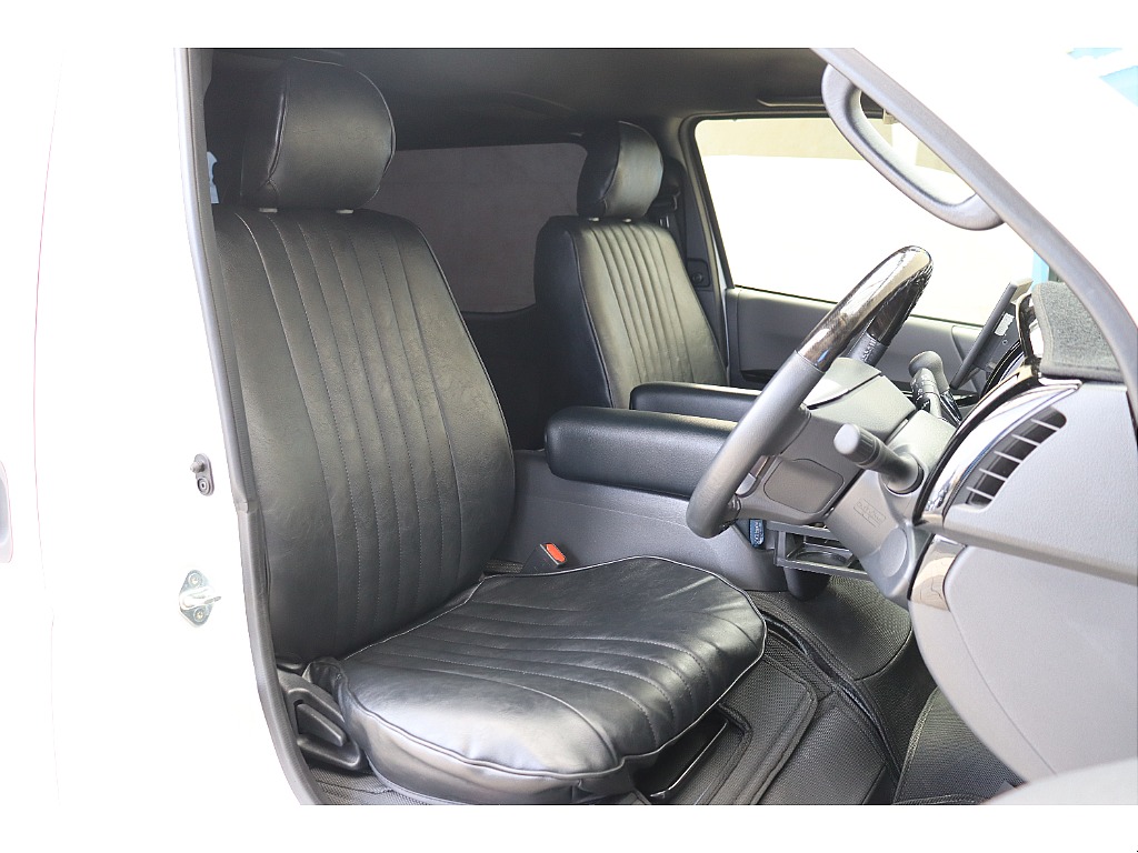 車両の状態や在庫確認は南大阪店まで♪【　072－349-1188　】