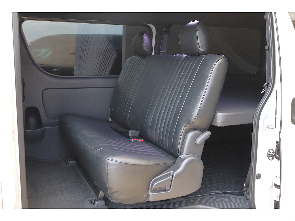 車両の状態や在庫確認は南大阪店まで♪【　072－349-1188　】